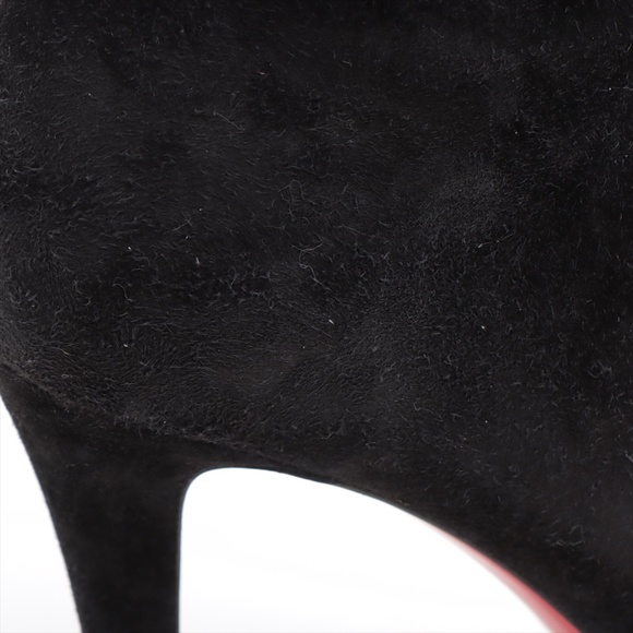 🔥SOLD🔥 - Picture 13 of 16